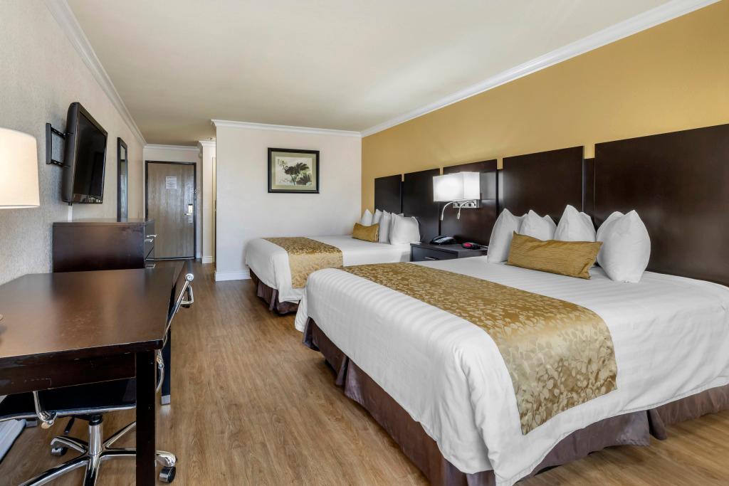 hotel image 10