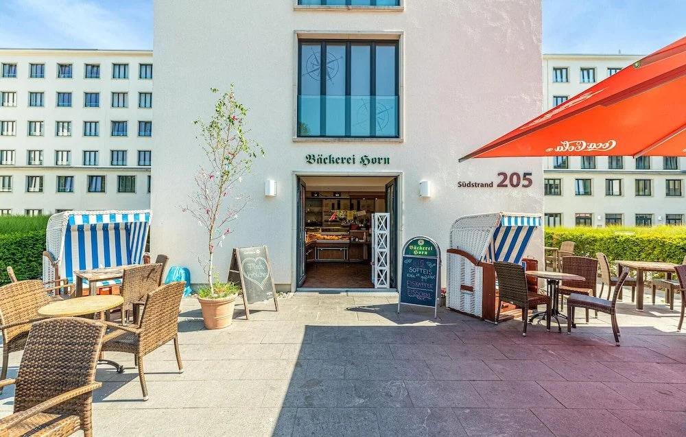 hotel image 20