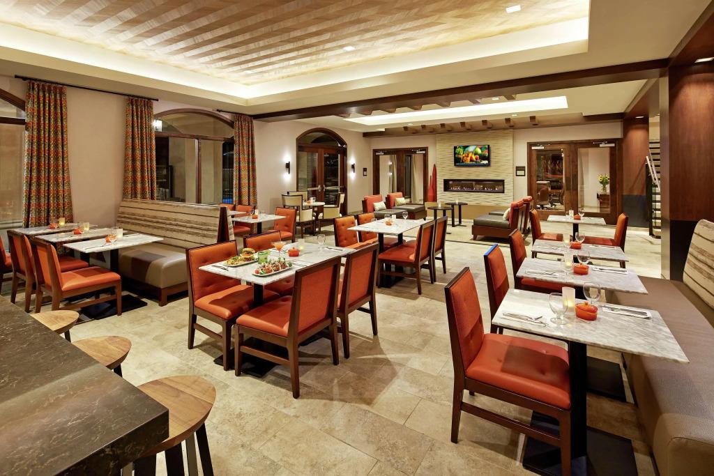 hotel image 36