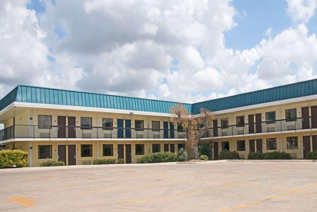 hotel image 7