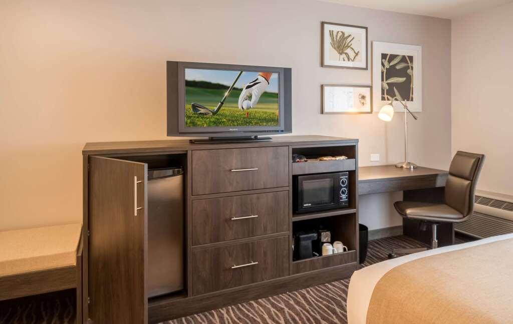 hotel image 16