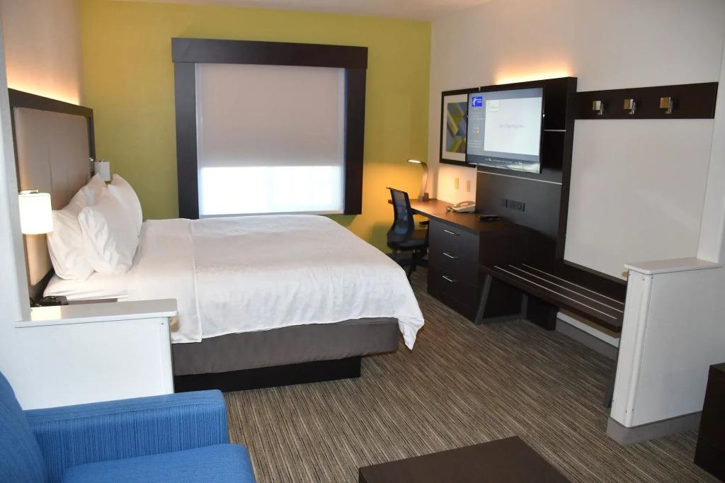 hotel image 29
