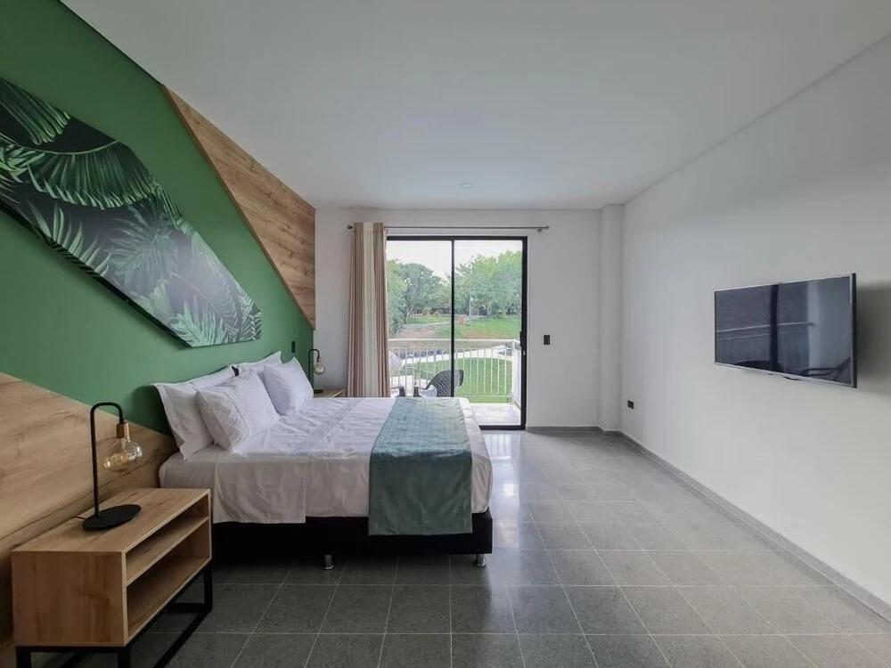hotel image 7