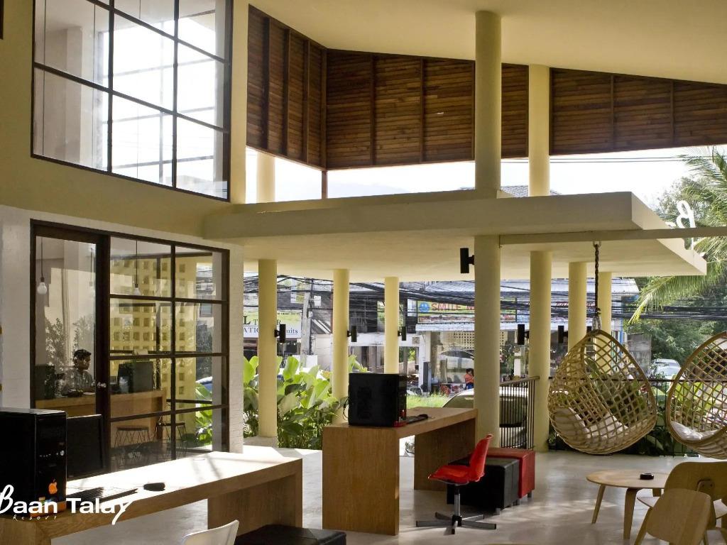 hotel image 20