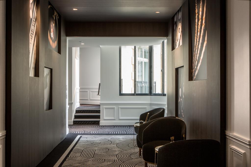 hotel image 15