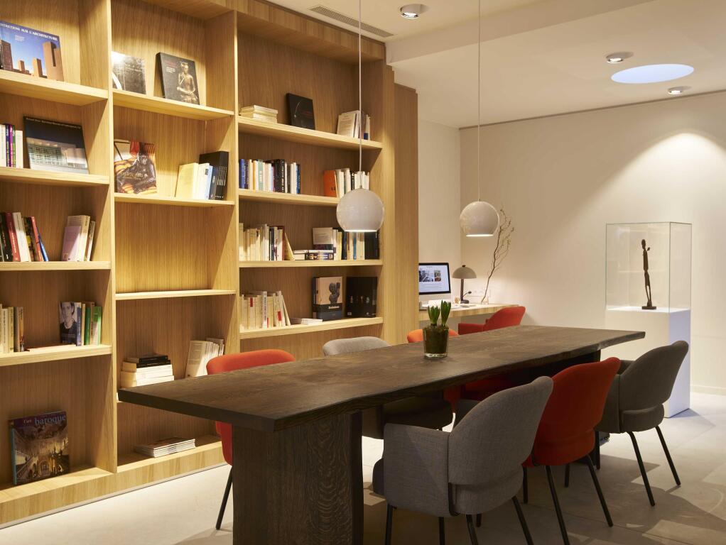 hotel image 23