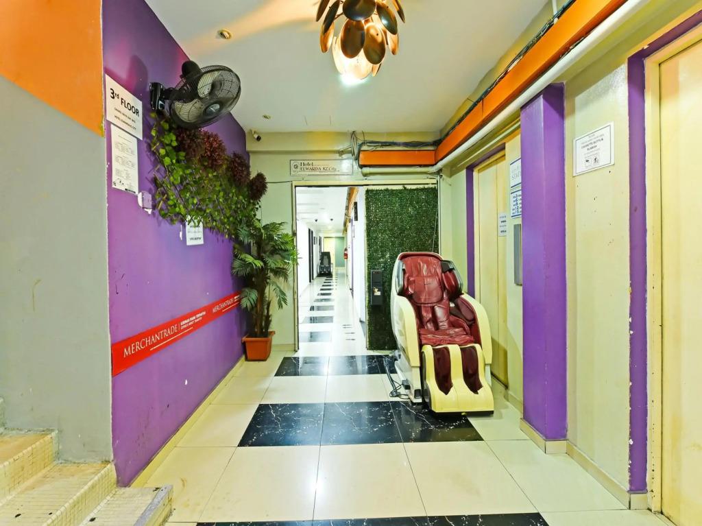 hotel image 9