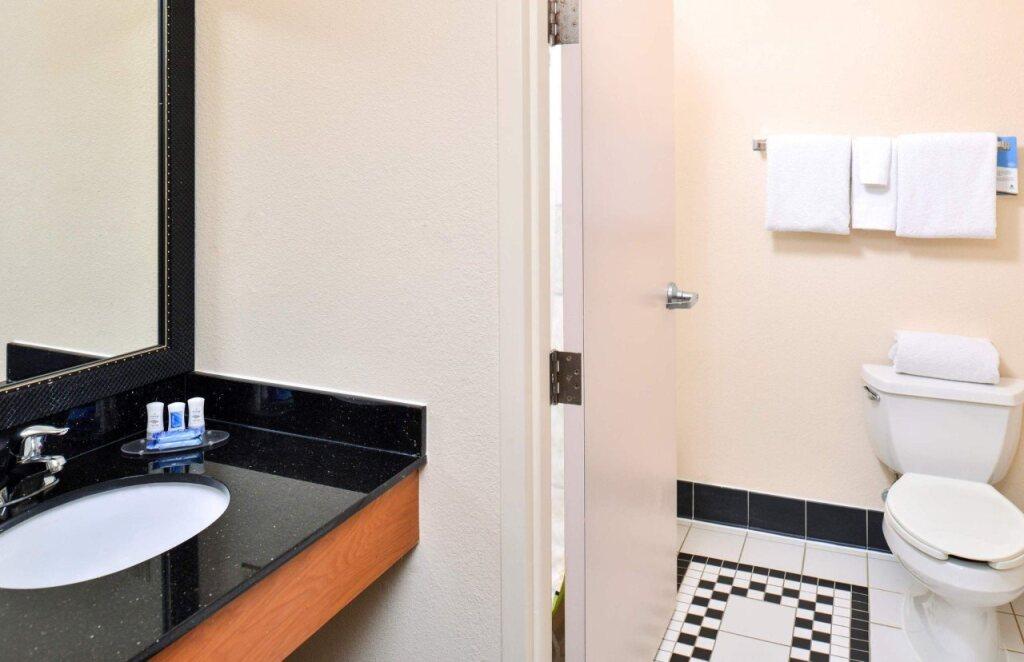 hotel image 23