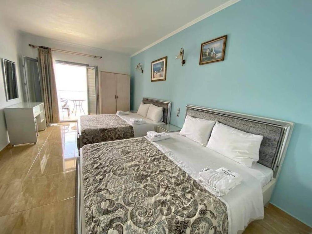 hotel image 14
