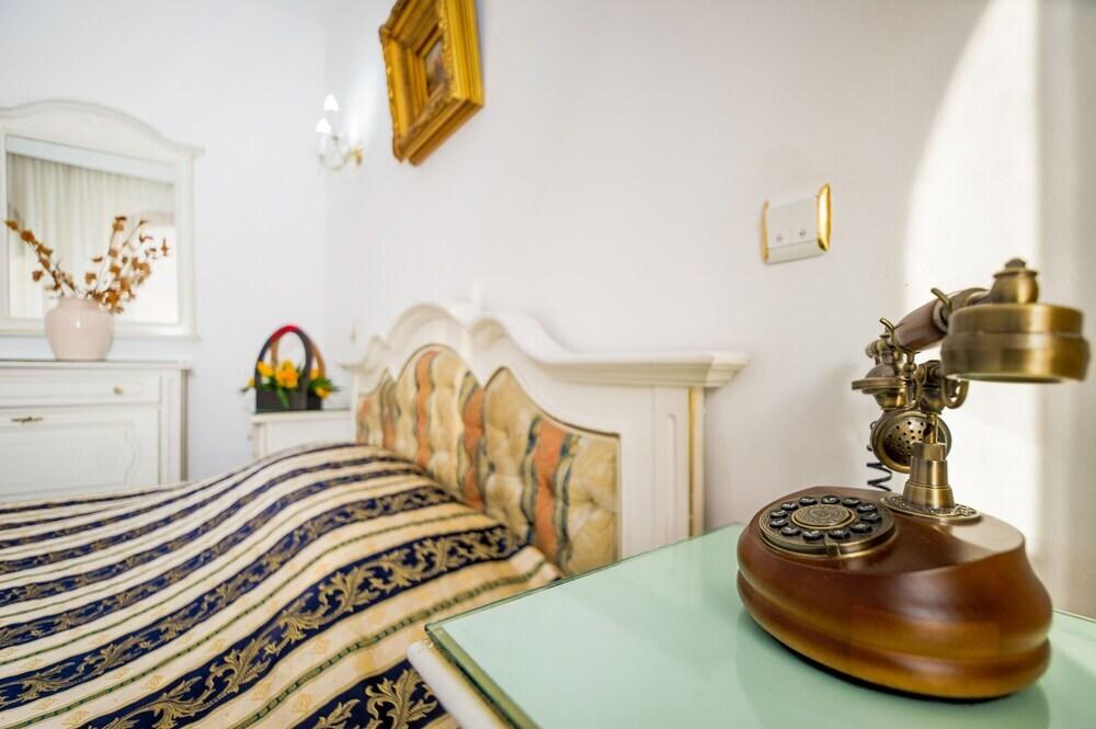 hotel image 14