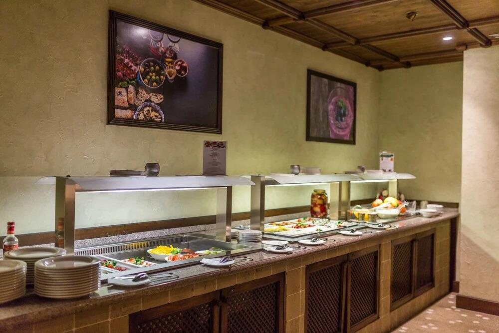 hotel image 9
