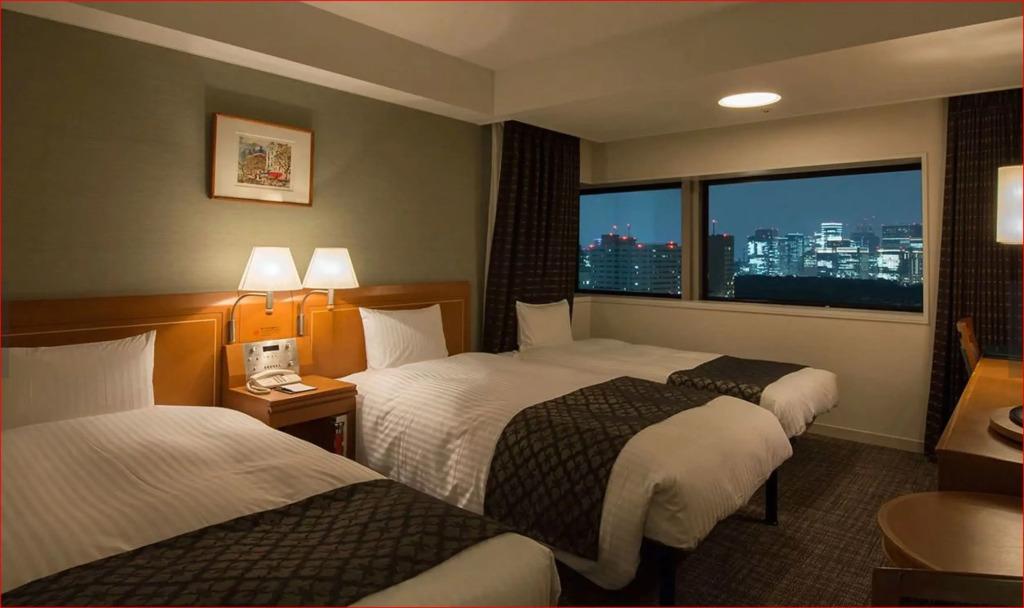 hotel image 28