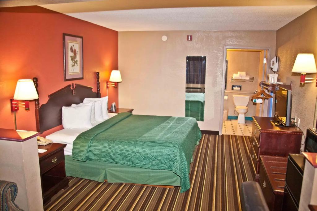 hotel image 13