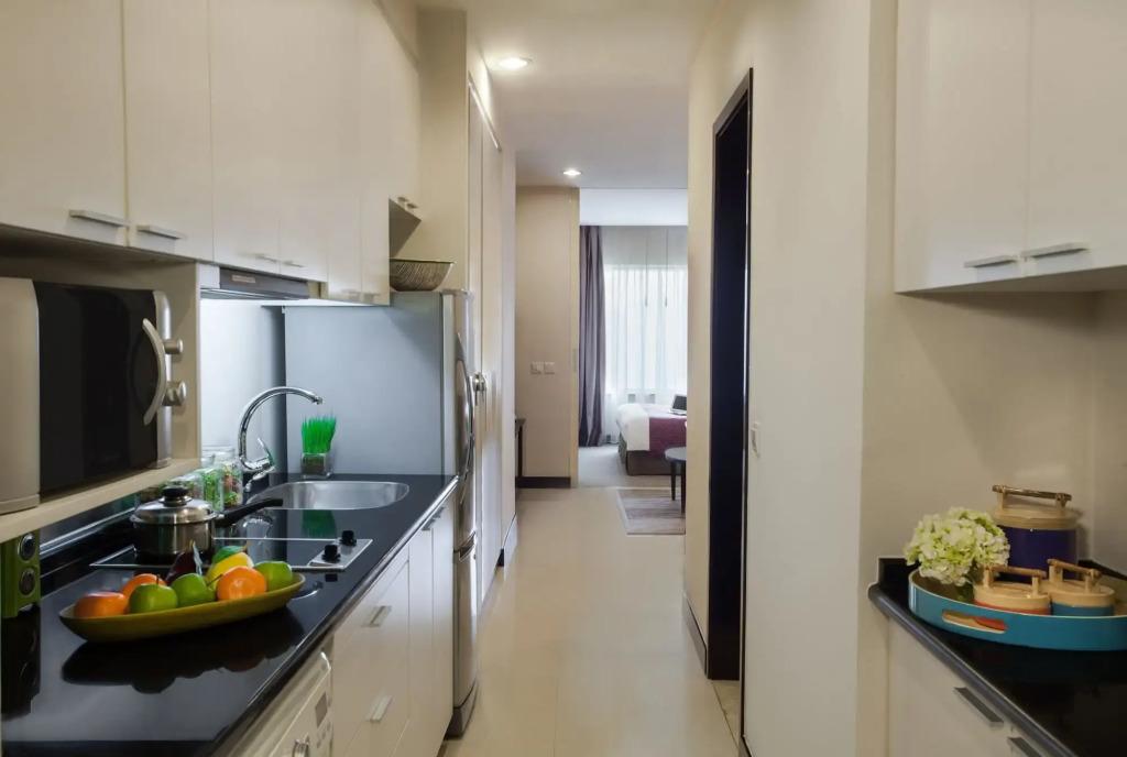 hotel image 16