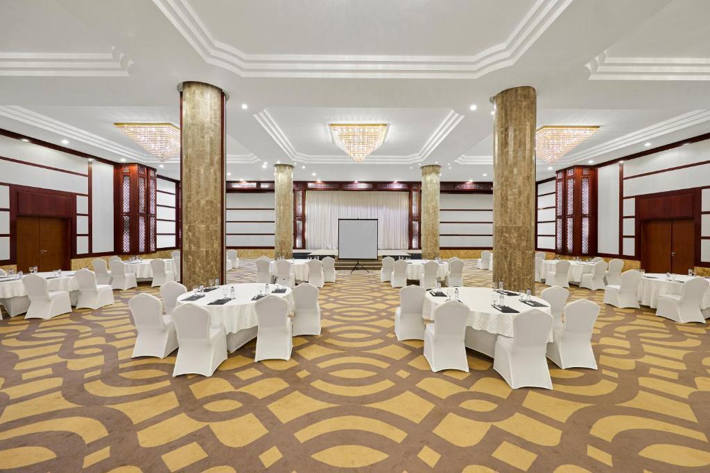 hotel image 14