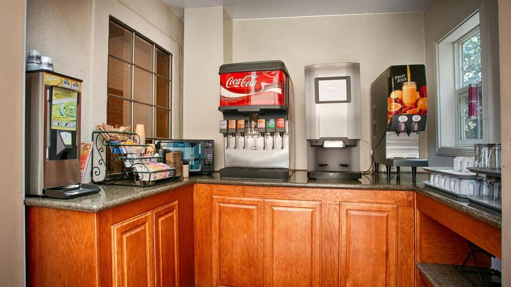 hotel image 10