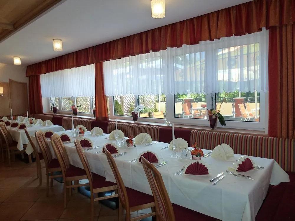 hotel image 21