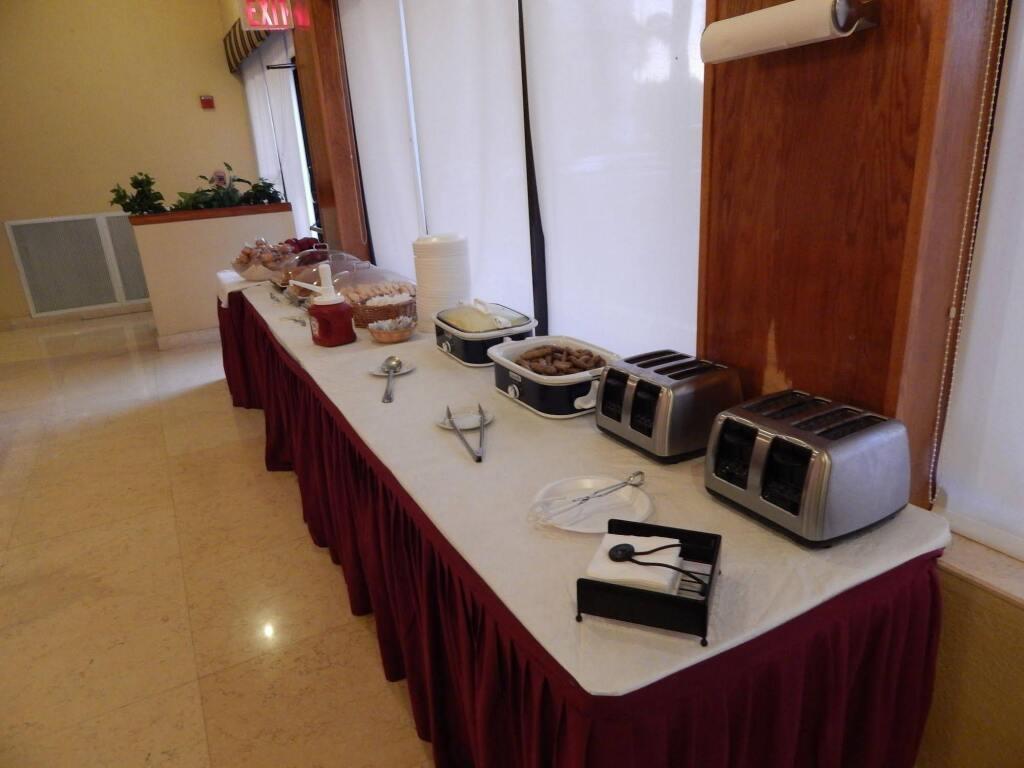 hotel image 26