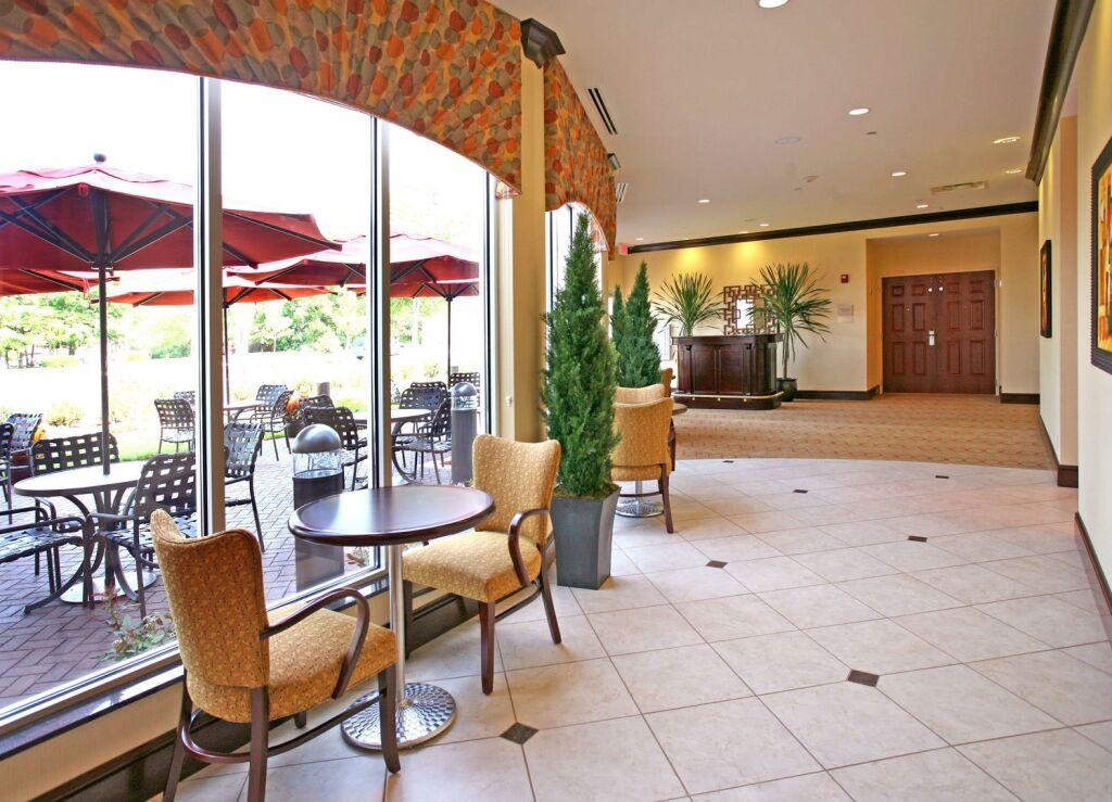hotel image 19