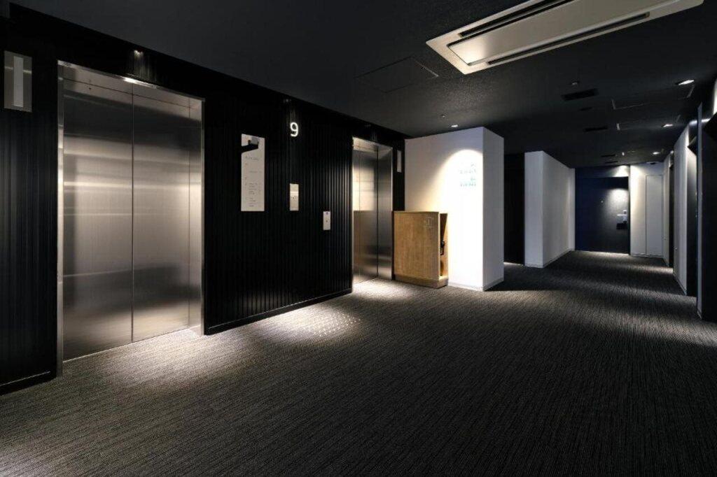 hotel image 14