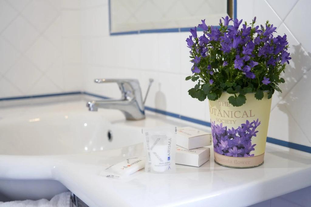 hotel image 23