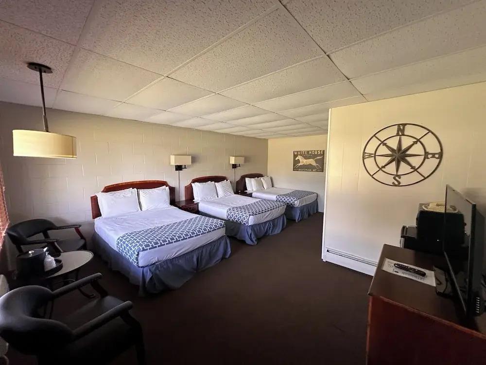 hotel image 15