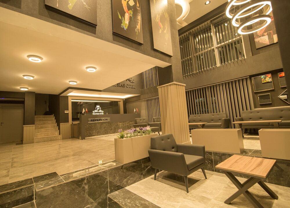 hotel image 17
