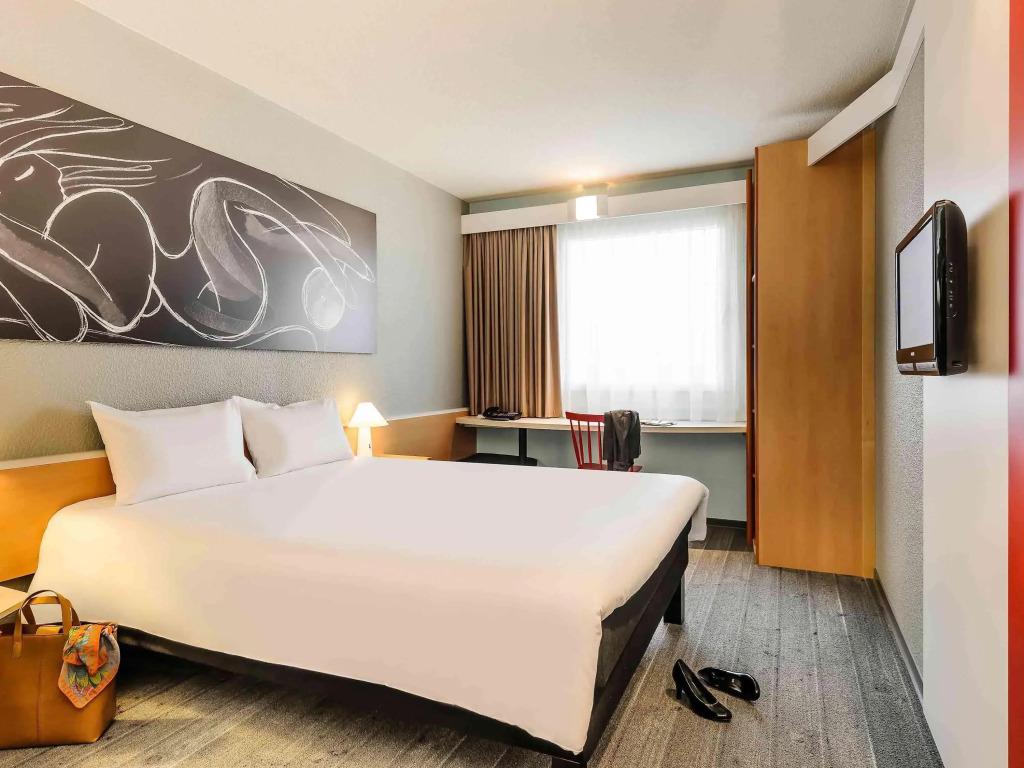 hotel image 26