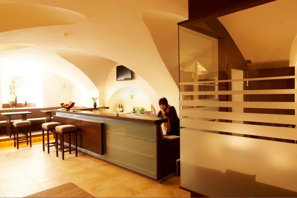 hotel image 32
