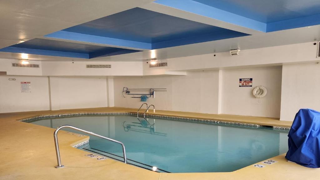 hotel image 7