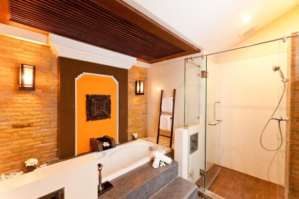 hotel image 27