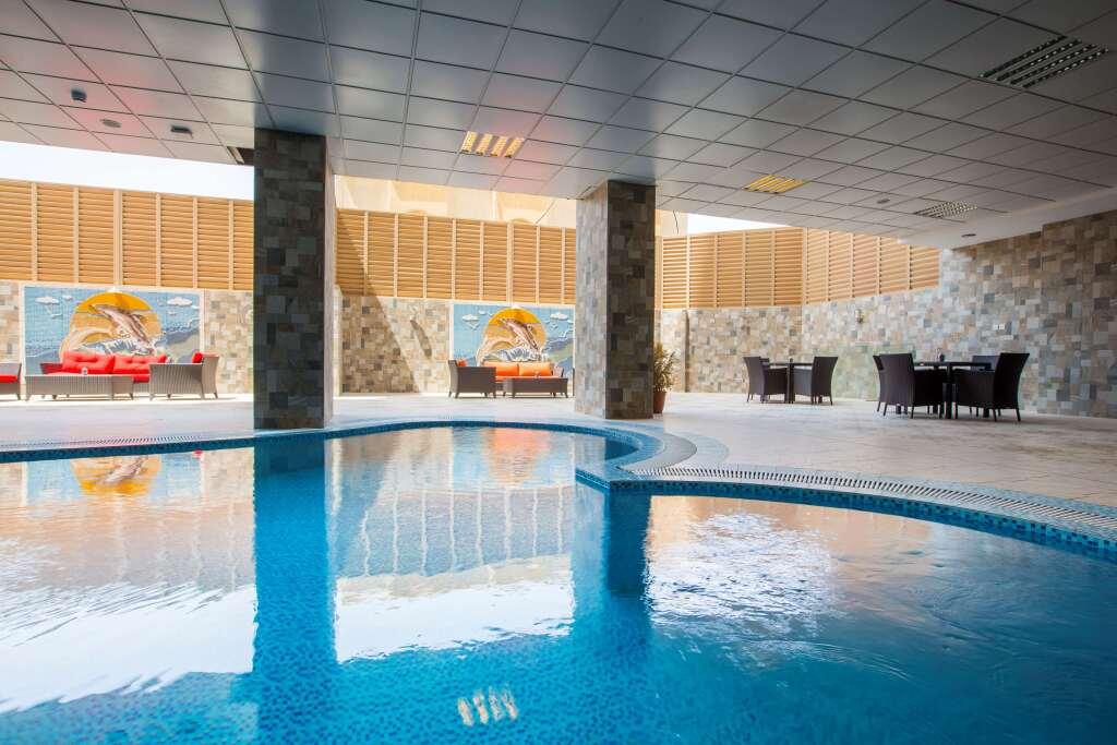 hotel image 31