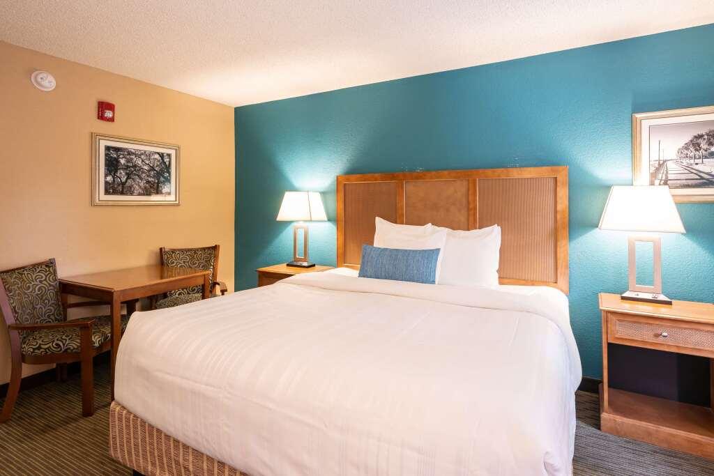 hotel image 18