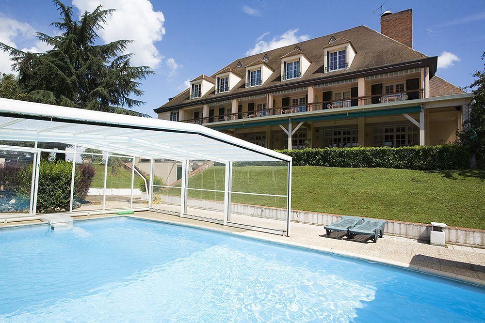 hotel image 28