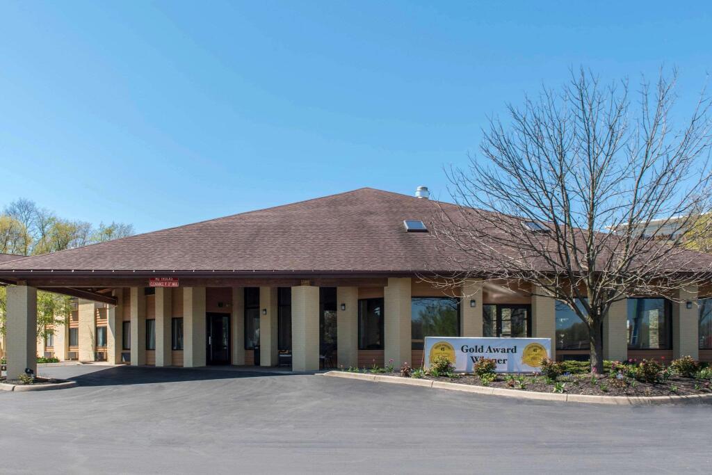 hotel image 22