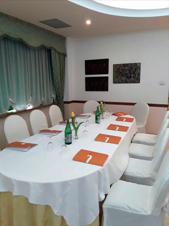 hotel image 36