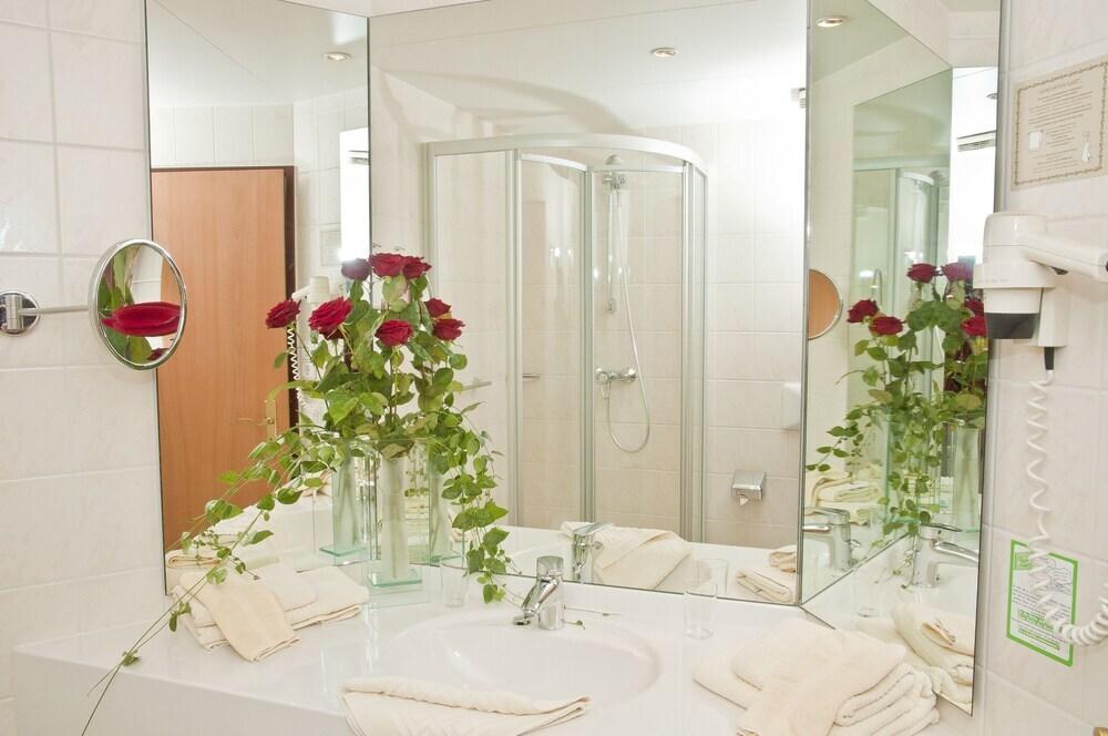 hotel image 28