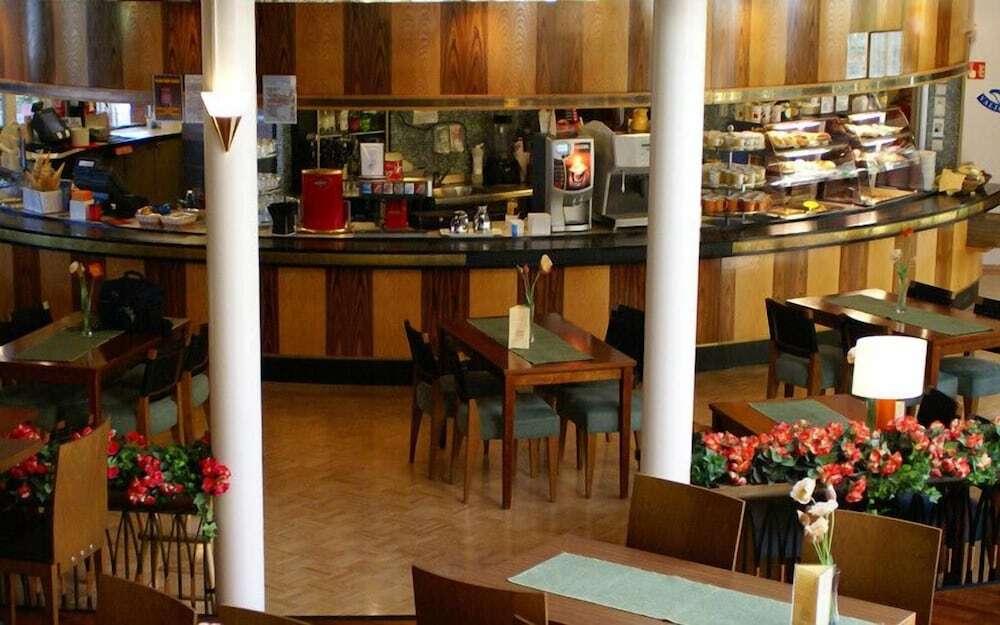 hotel image 22