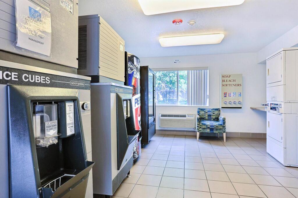 hotel image 10