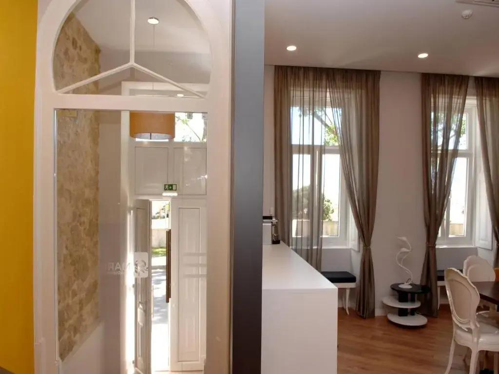 hotel image 13