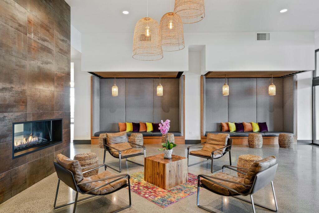 hotel image 17