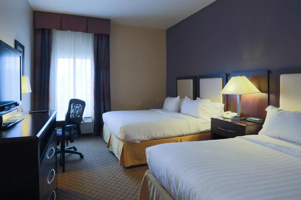 hotel image 19