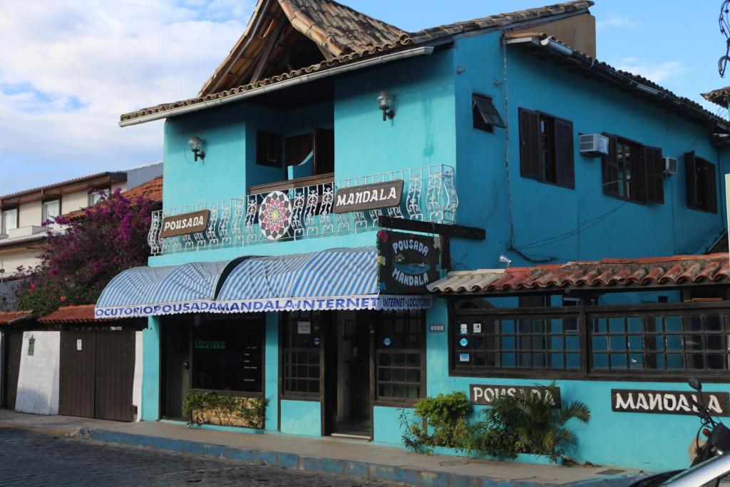 hotel image 12