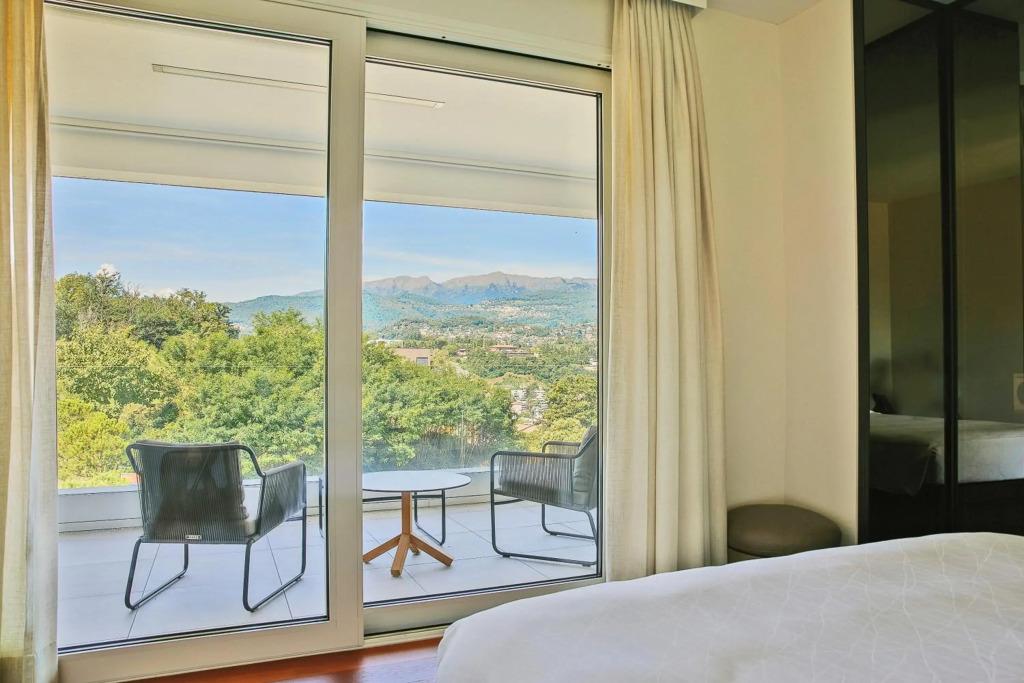 hotel image 25