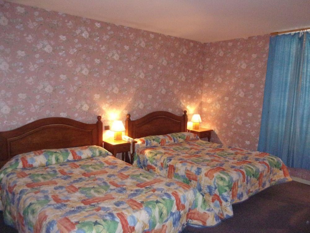 hotel image 33