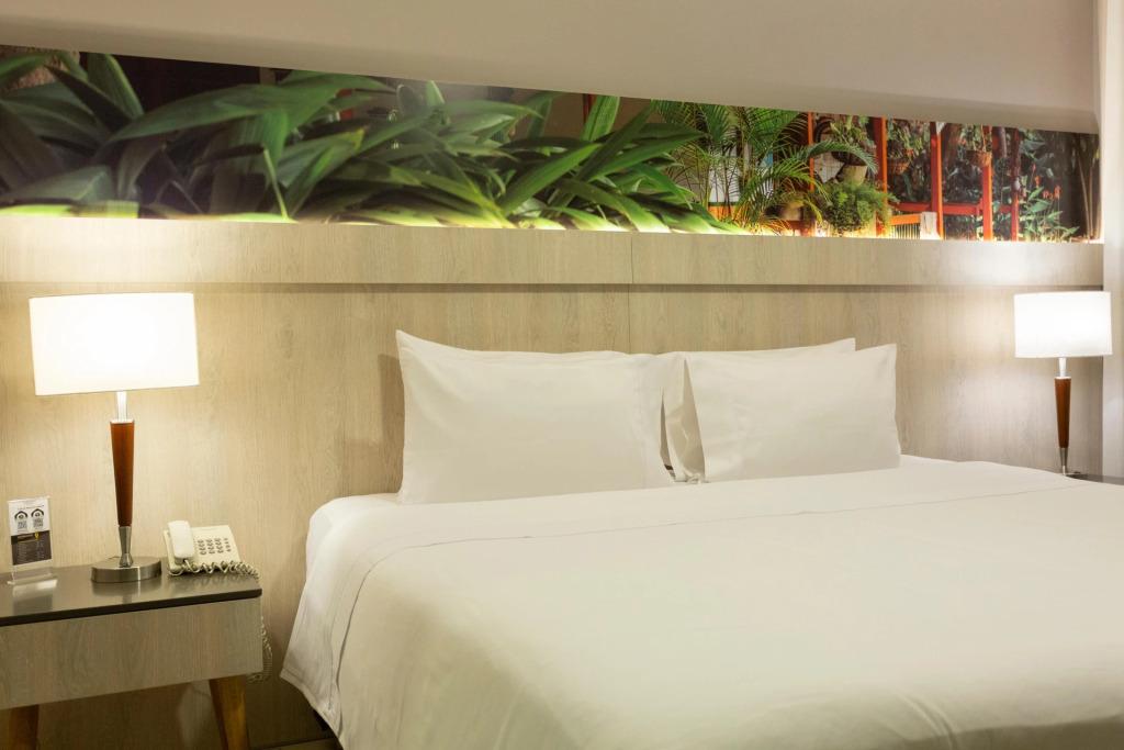 hotel image 24