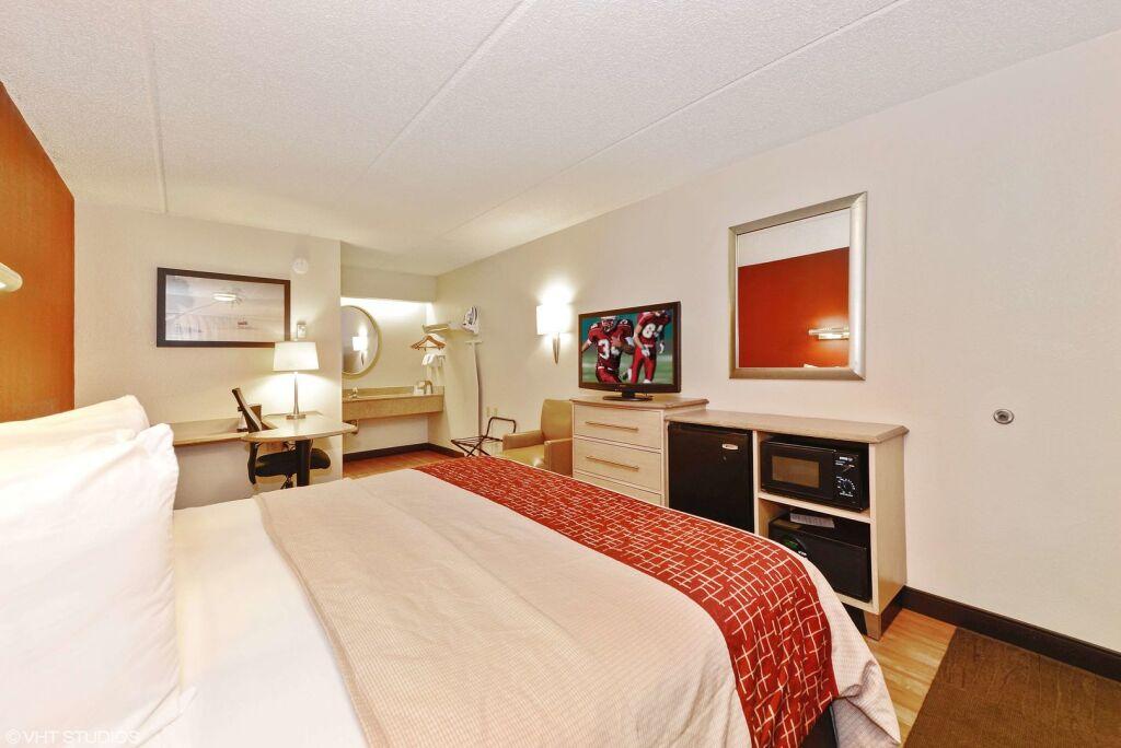 hotel image 25