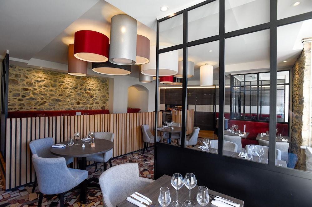 hotel image 20