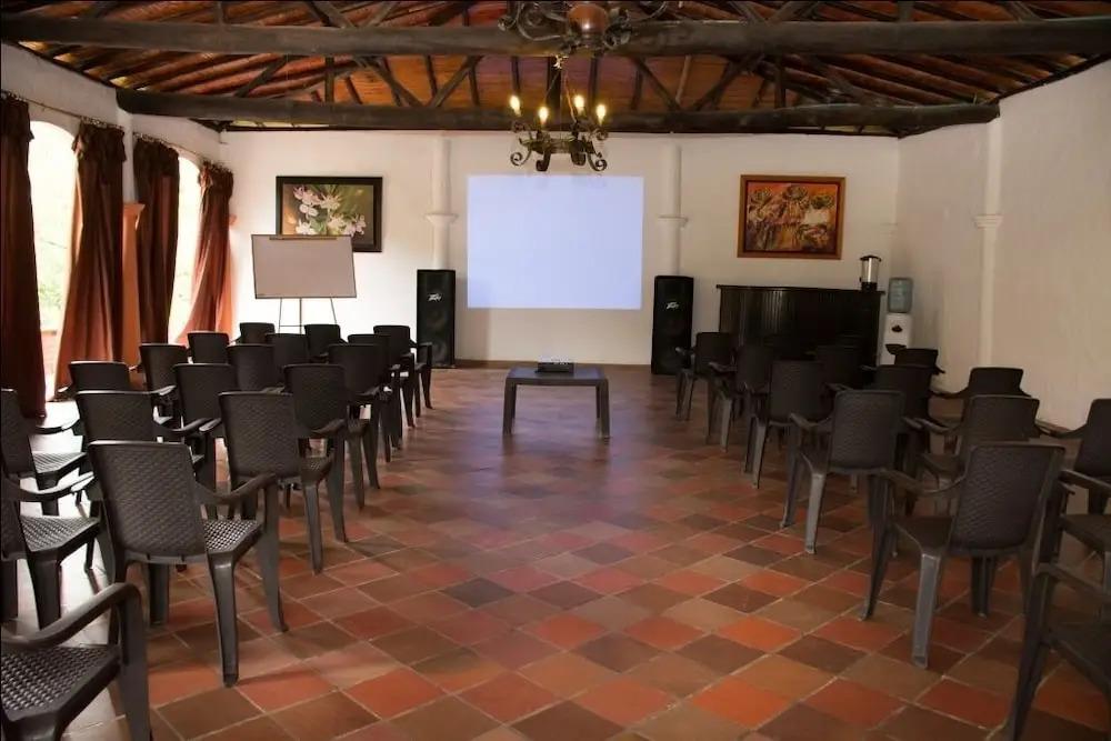 hotel image 32