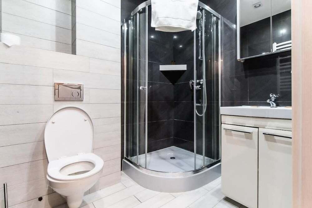 hotel image 22